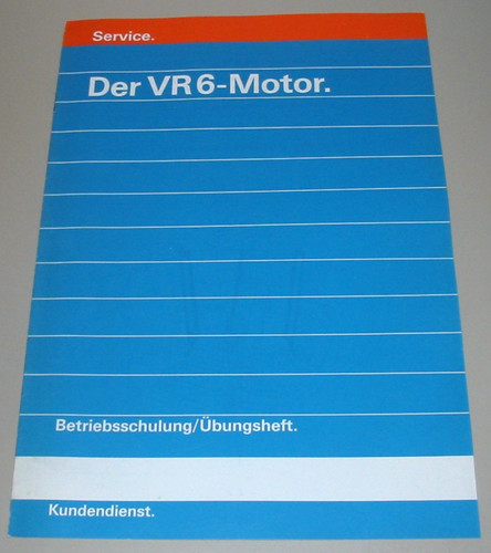 Betriebsschulung übungsheft - betriebsschulung,