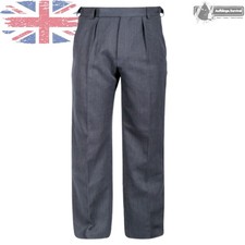 Britische armee raf - armee,