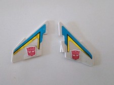 Transformers G1 Aerialbots