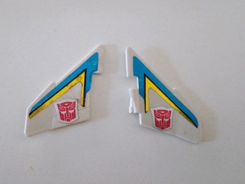 Transformers aerialbots - transformers,