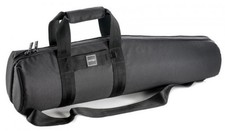 Gitzo gc4101 stativtasche - gitzo, für