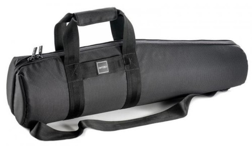 Gitzo gc4101 stativtasche für - gitzo,