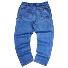 Vintage Dickies Carpenter
