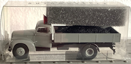 Brekina 49023 87 ford - ho/1:87,