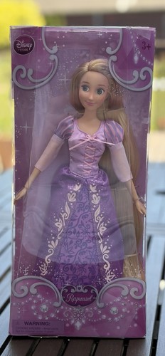 ღ disney store - ~ღ♥,