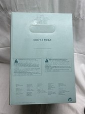 PartyLite Windlicht Hurricane