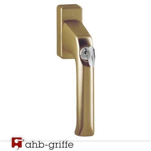 Hoppe fenstergriff london - fenstergriff,