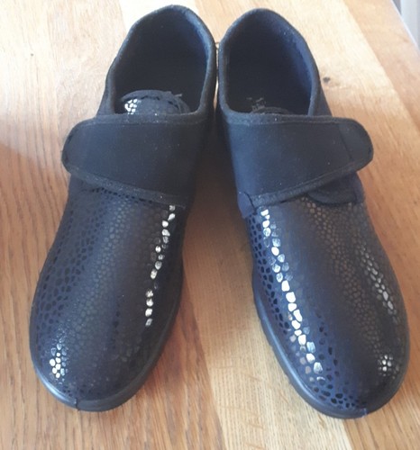 Varomed sneaker halbschuhe - varomed,