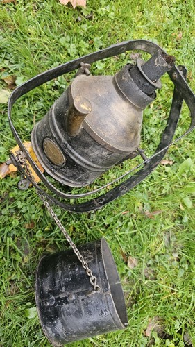 Feuerwehr requisiten maga - feuerwehr,