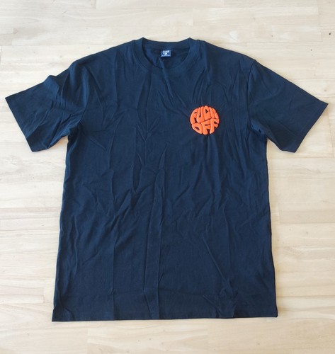 Herren shirt fsbn - gr., xl