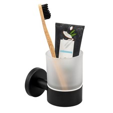 bremermann Bad-Serie PIAZZA