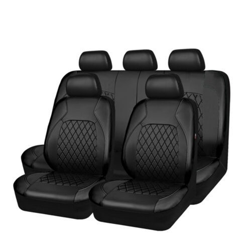 Stück auto sitzbezug - auto,