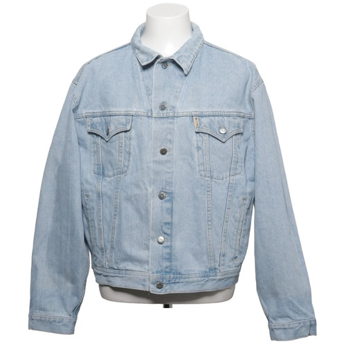 Mustang jeansjacke herren - mustang,, jeansjacke,