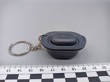 Tupperware Schlüsselanhänger