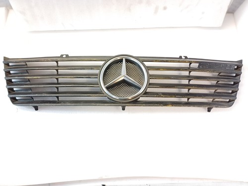 Original mercedes benz - mercedes,
