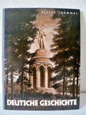 Sammelalbum Konvolut "Herba -