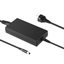 19,5V 6,7A Netzteil für Dell Precision: M20 M60 M70 M90 M2400 M4400 M4500 M6300 