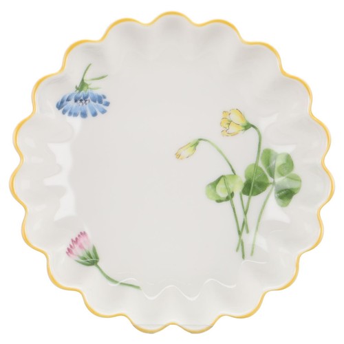 Konfektschale villeroy boch - konfektschale, &