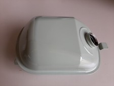 Simson Schwalbe KR51 Tank Neu Oldtimer KR51/1 KR51/2 Neu