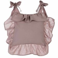 Stuhlkissenbezug Kissenbezug