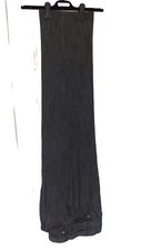 Herren Hose Club of Comfort  Stretch Dunkelgrau