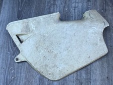 Husqvarna Verkleidung Seitenteil Side Cover 76029