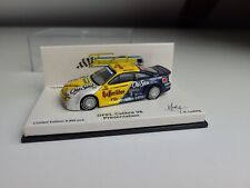 Minichamps 1/64 Opel Calibra