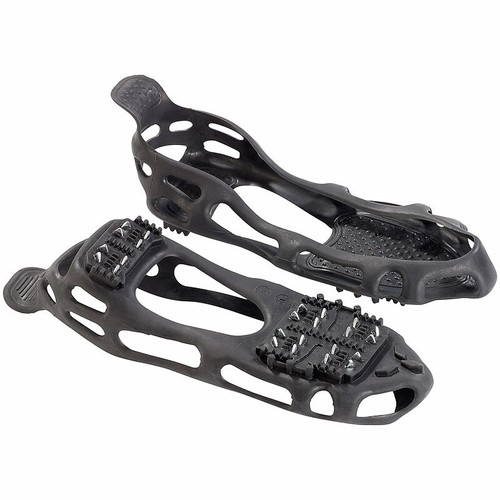 Semptec schuhspike - semptec,