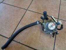BRC Verdampfer Genius MB 1500 mbar Autogas BRC LPG 01RD00502654