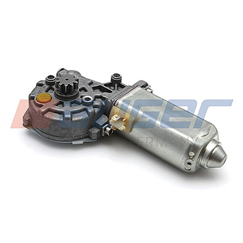 Auger 67344 motor tür - 67344,