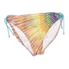 Opera, Bikiniunterteil