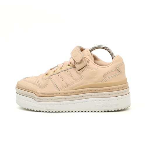 Adidas damen forum - damen, schuh