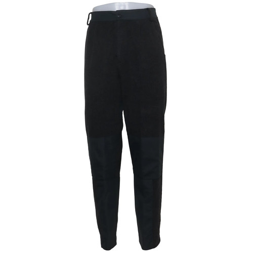 Salewa hose größe xl - hose,,