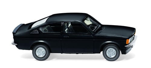 Wiking 022903 opel - wiking, c