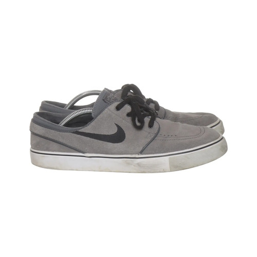 Nike sneaker größe 45 - nike,, größe: