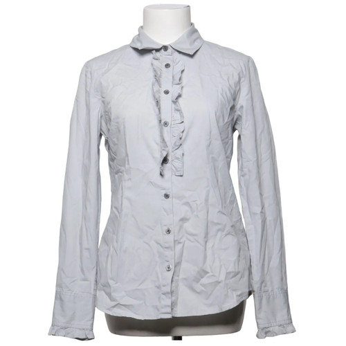 Tommy hilfiger bluse - tommy,