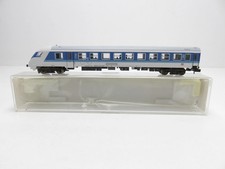 (SAL0868) Fleischmann 8175