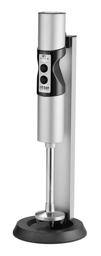 Ritter stilo plus akku - ritter, 7
