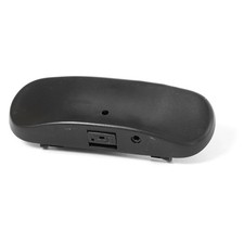 Original Audi Spritzdüse