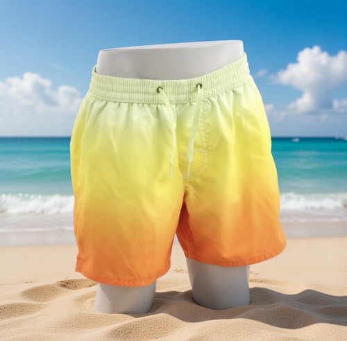 Badehose 122 bademode - 122,