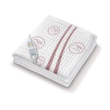 Beurer UB 90 Wärmeunterbett 2