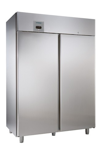 Nordcap cool line kühlschrank - nordcap, cool-line
