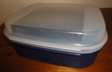 Tupperware kleines