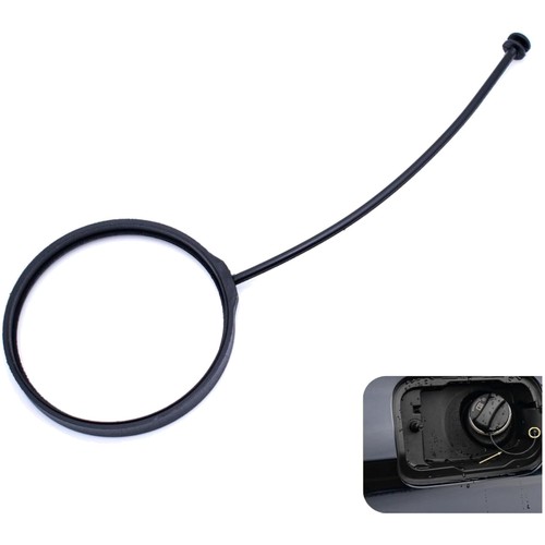 Tankdeckel halteband ersatz - halteband,