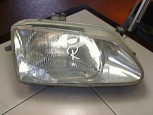 Scheinwerfer rechts renault - renault, ja