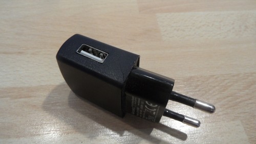 Adapter usb fantastic - usb,