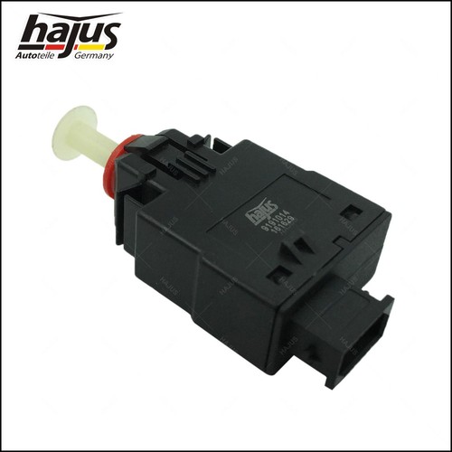 Bremslichtschalter bmw e28 - bmw,