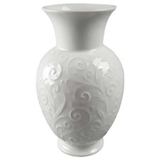 Tischvase Vase Retsch