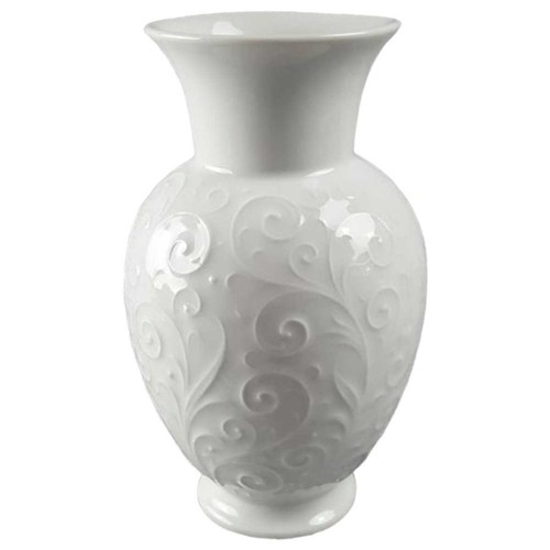 Tischvase vase retsch - vase,