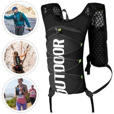 Laufweste Damen Laufweste